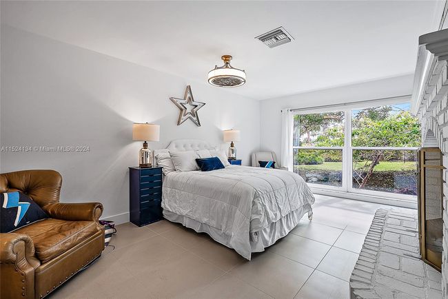 120 Turtle Creek Dr, House other with 3 bedrooms, 4 bathrooms and null parking in Tequesta FL | Image 21