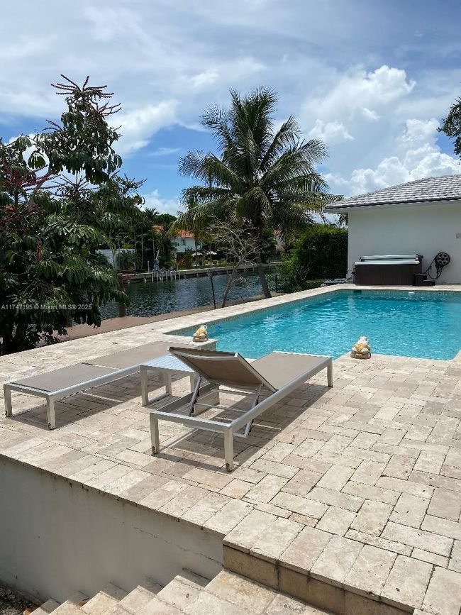 1460 Tagus Ave, House other with 5 bedrooms, 4 bathrooms and null parking in Coral Gables FL | Image 30