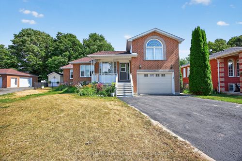 170 Ritchie Cres, Elmvale, ON, L0L1P0 | Card Image