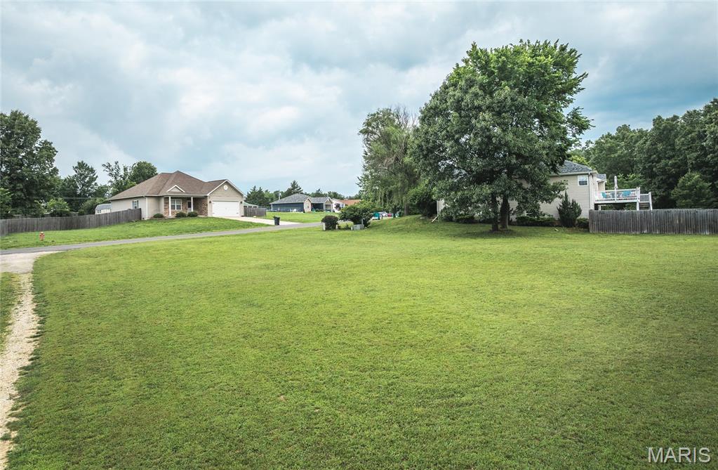 Land in Rolla 3