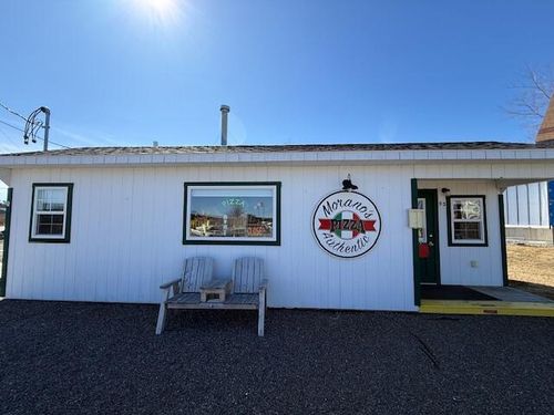 53 Pleasant Street, Lubec, ME, 04652 | Card Image
