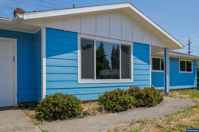 1679 Mistwood Dr Ne, House other with 3 bedrooms, 2 bathrooms and null parking in Keizer OR | Image 4
