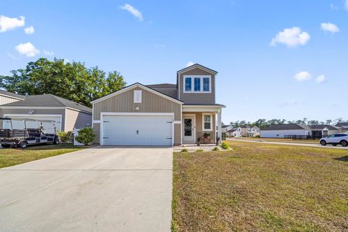 1100 Saltgrass Way, Myrtle Beach, SC, 29588 | Card Image