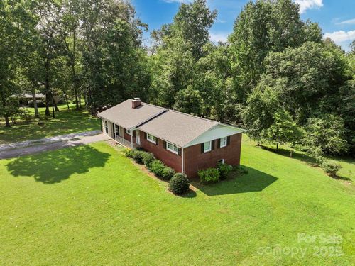 156 Eskimo Dr, Bostic, NC, 28018-9579 | Card Image