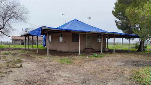 5917 Road 30, Alpaugh, CA, 93201-8075 | Card Image
