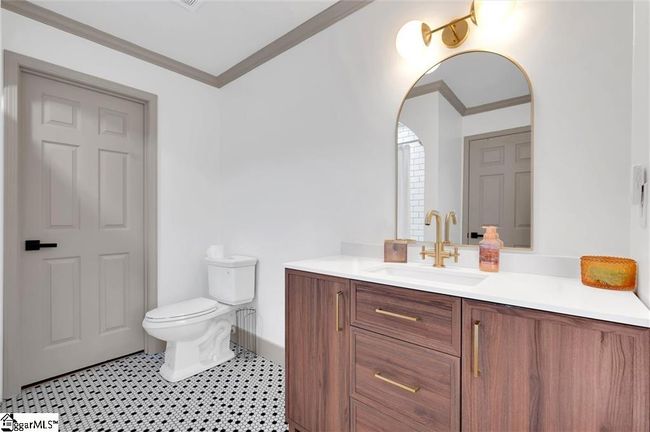 118 Briar Patch Rd, House other with 6 bedrooms, 6 bathrooms and 3 parking in Anderson SC | Image 26