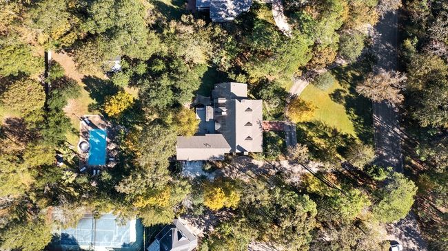 1409 Bending Brook Cir, House other with 5 bedrooms, 5 bathrooms and null parking in Lufkin TX | Image 39
