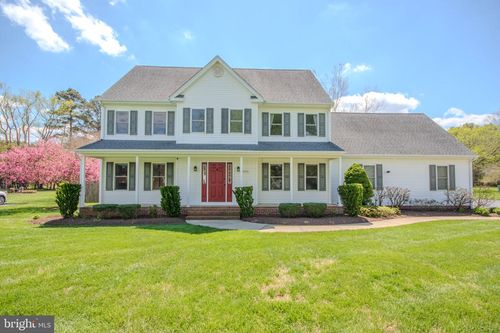 30119 Providence Dr, SALISBURY, MD, 21804-2394 | Card Image