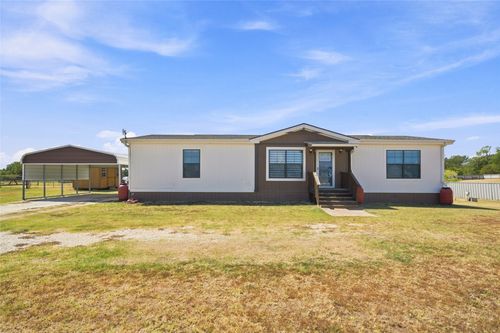 221 Rio Rim Rd, Waco, TX, 76705-4405 | Card Image