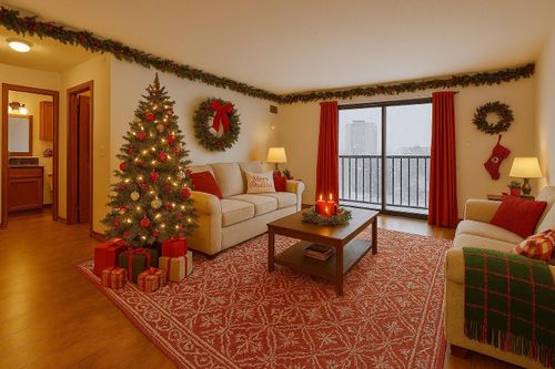 unit-806-78 10th St E, Saint Paul, MN, 55101-2259 | Card Image