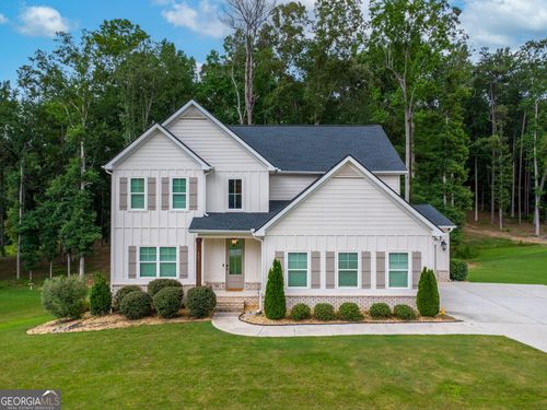 117 Brinley Dr, Sharpsburg, GA, 30277-2659 | Card Image