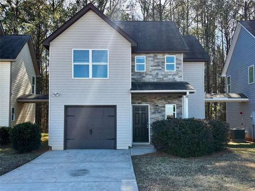 637 Carlton Pointe Dr, Palmetto, GA, 30268-2350 | Card Image