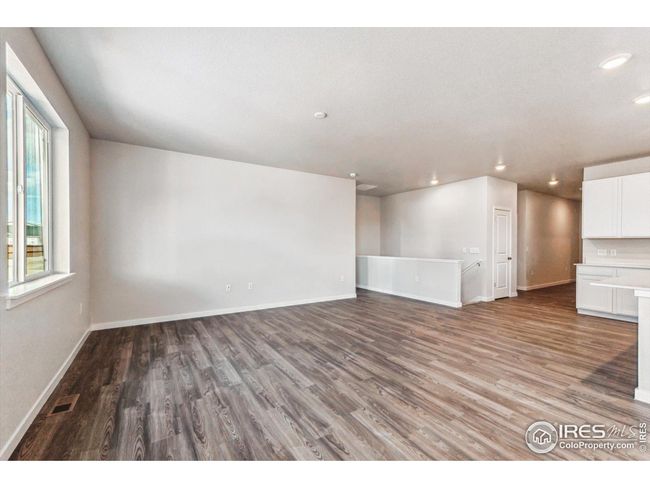 4434 Trader St, House other with 3 bedrooms, 2 bathrooms and null parking in Timnath CO | Image 14