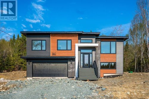 5017 Zaffre Drive, Middle Sackville, NS, B4E0X3 | Card Image
