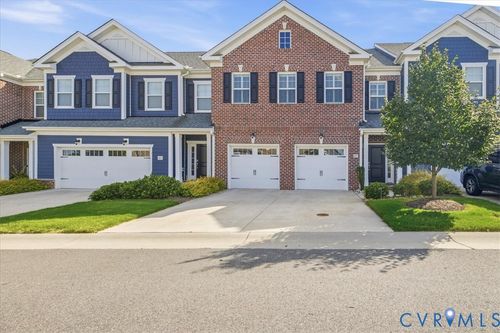 4837 Wild Horse Ln, Henrico, VA, 23294-4387 | Card Image