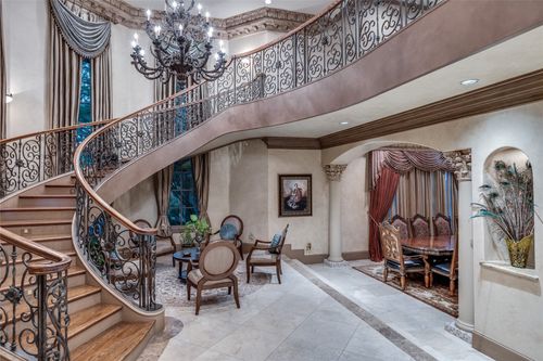 2901 Mill Haven Ct, Plano, TX, 75093-5944 | Card Image