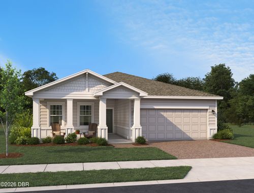 688 Junonia Boulevard, NEW SMYRNA BEACH, FL, 32168 | Card Image