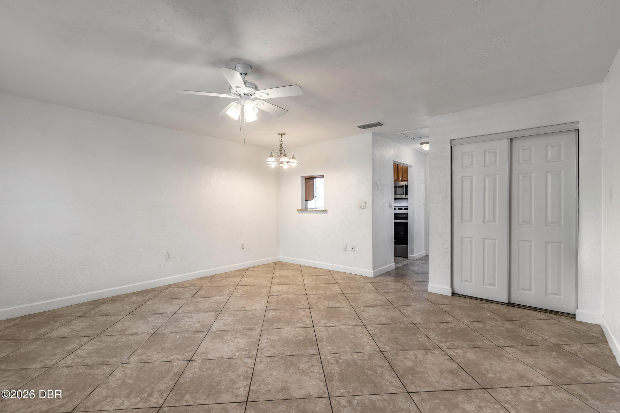 Residential in Daytona Beach 5