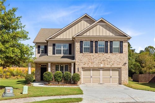 2299 Misty Ivy Ct, Buford, GA, 30519-5501 | Card Image