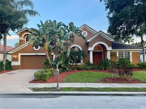 10644 Garda Dr, Trinity, FL, 34655-7048 | Card Image