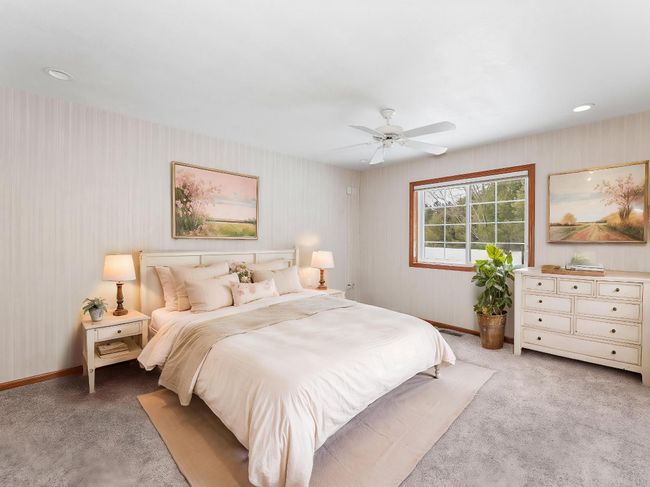 B - 741 River Edge, House other with 2 bedrooms, 2 bathrooms and 1 parking in Eagle River WI | Image 7