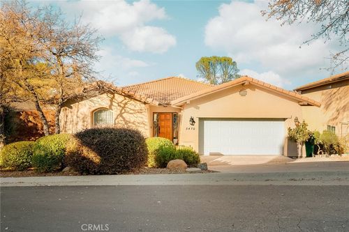 3470 Brook Valley, Chico, CA, 95928 | Card Image