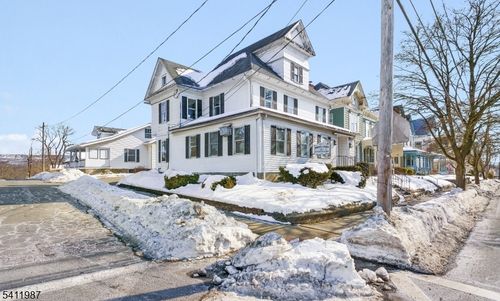 216 High St, Hackettstown, NJ, 07840-1941 | Card Image