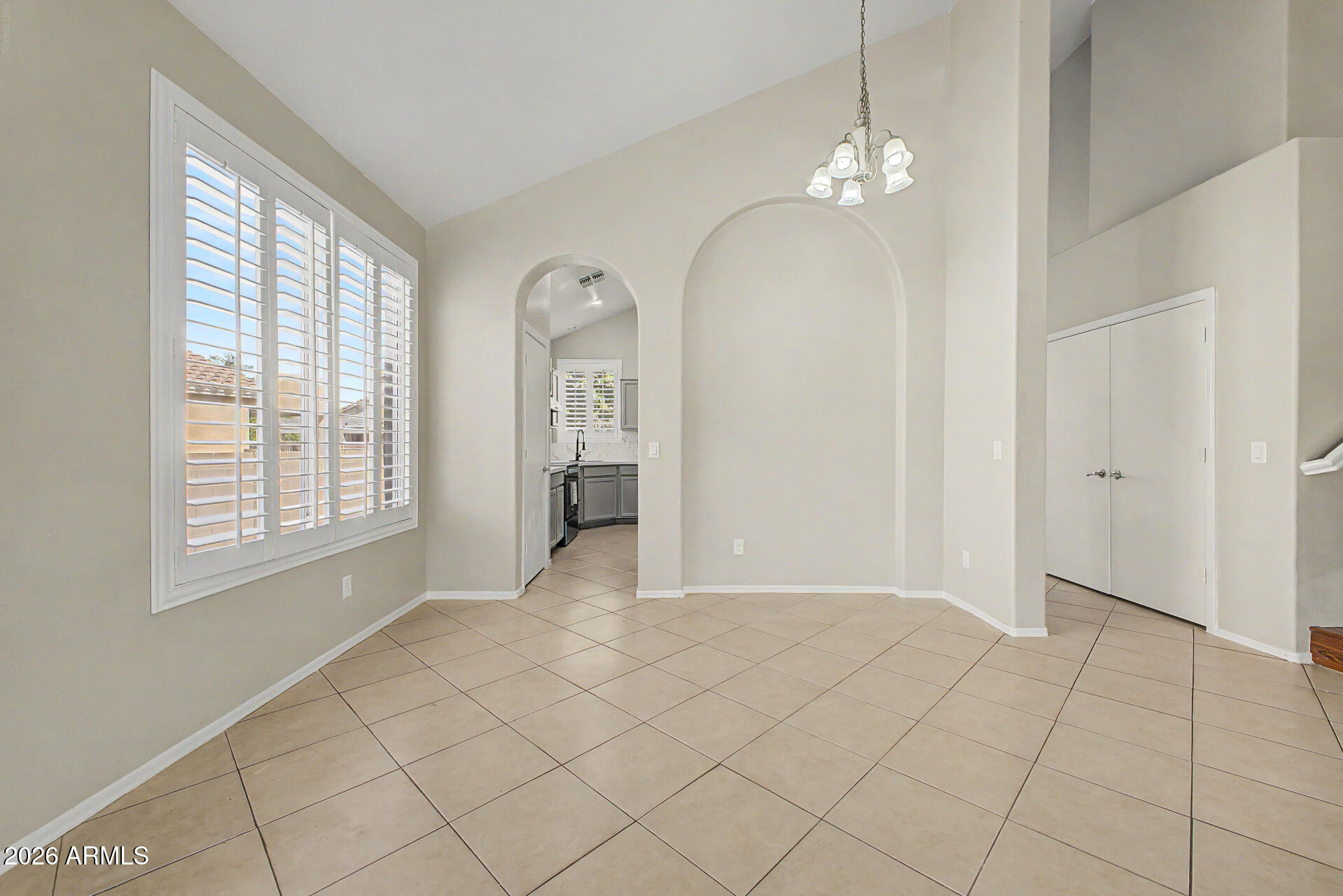 Residential in Glendale 5