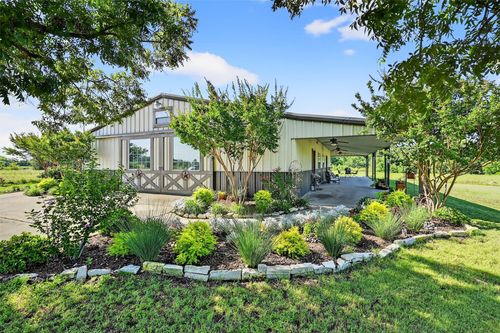 12041 Bell Rd, Pilot Point, TX, 76258-6932 | Card Image