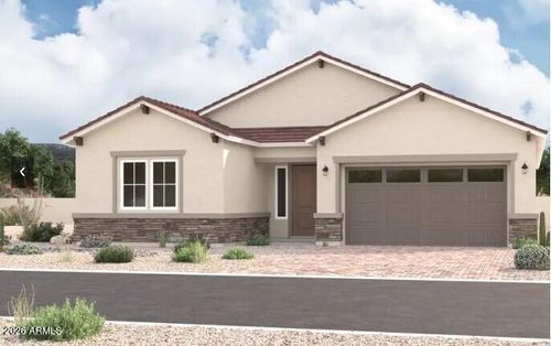 15740 W Hackamore Dr, Surprise, AZ, 85387-4464 | Card Image