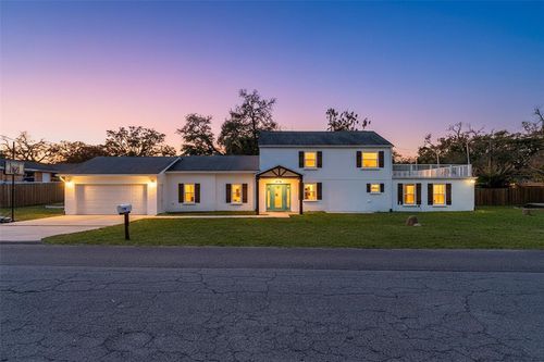 6106 N Lynn Ave, TAMPA, FL, 33604-6675 | Card Image