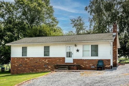 385 Walker Way, TIMBERVILLE, VA, 22853-9724 | Card Image