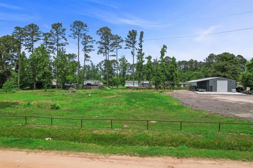 1617 Belle Terre Dr, Huffman, TX, 77336-4063 | Card Image