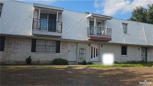 6-712 Toronto Ave, McAllen, TX, 78503-2923 | Card Image