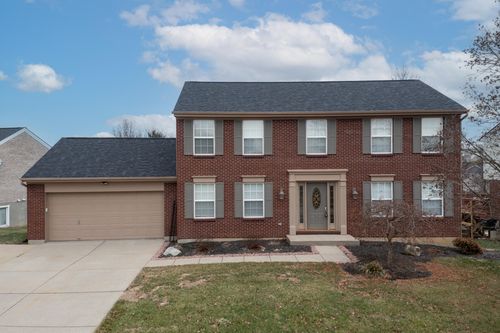 6322 Remington Cv, Burlington, KY, 41005-7721 | Card Image