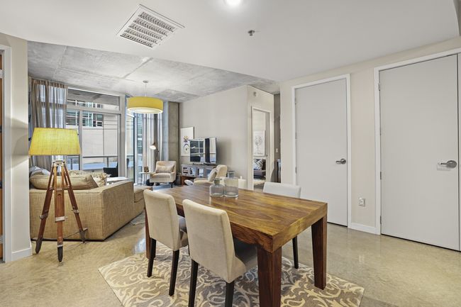 APT-522 - 600 12 Th Ave S, Condo with 2 bedrooms, 2 bathrooms and 2 parking in Nashville TN | Image 9