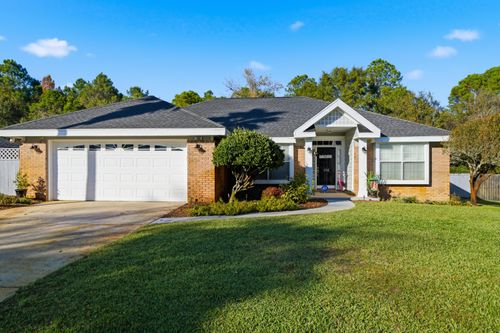 108 Long Pointe Dr, Mary Esther, FL, 32569-1343 | Card Image