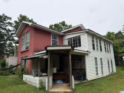 1201 Haven Dr, Birmingham, AL, 35214-3503 | Card Image