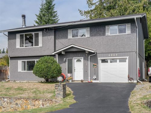6864 Talc Pl, Sooke, BC, V9Z0L9 | Card Image