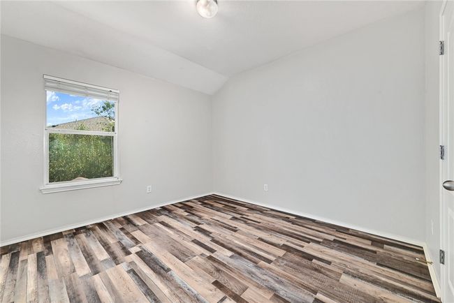 Bedroom 4 | Image 26