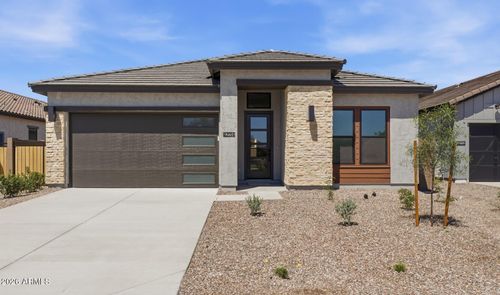 42094 N Steelhead Trl, San Tan Valley, AZ, 85140-8532 | Card Image