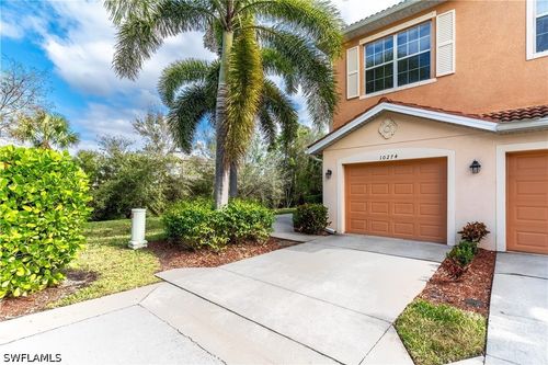 10274 Via Colomba Cir, FORT MYERS, FL, 33966-6550 | Card Image
