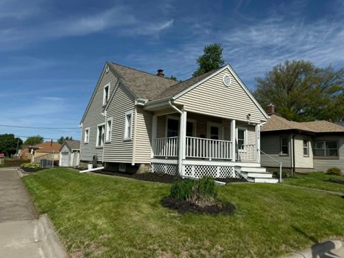 1856 42nd St, Rock Island, IL, 61201-3946 | Card Image