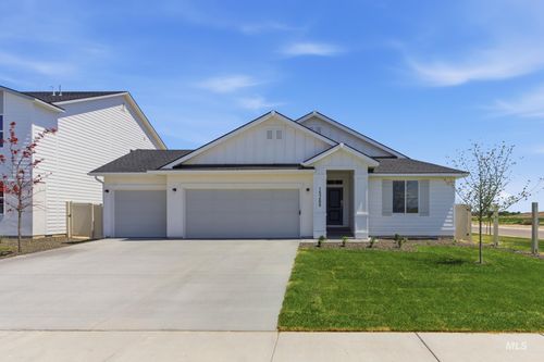 15285 Patriot Ave, Nampa, ID, 83651-8149 | Card Image