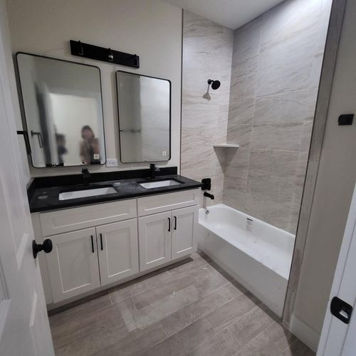 b-5608 Tommye St, Houston, TX, 77028-5352 | Card Image