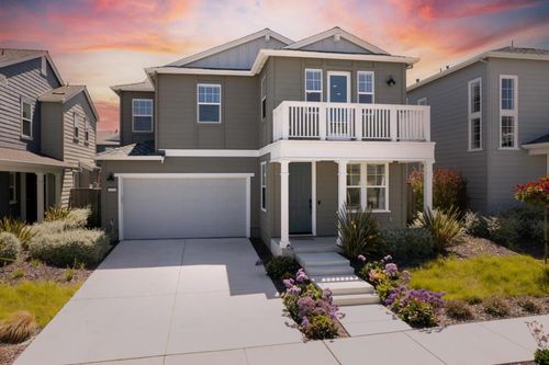2720 Parkview Way, Marina, CA, 93933-6207 | Card Image