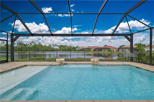 3242 Birchin Ln, FORT MYERS, FL, 33916-4578 | Card Image