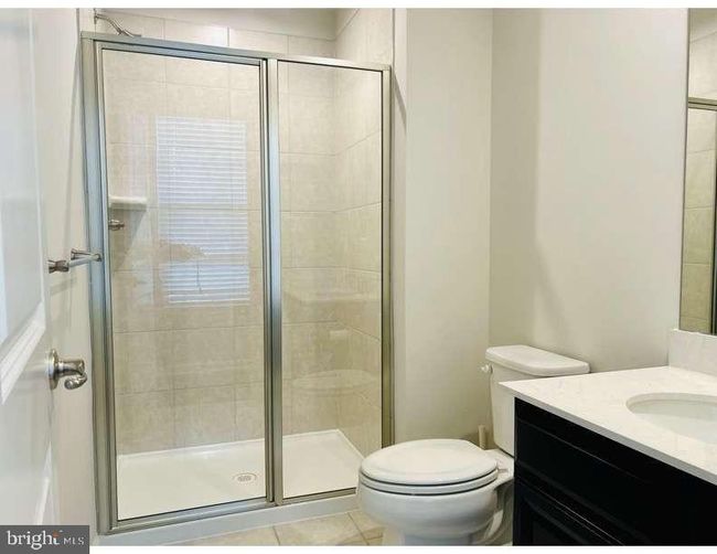 14110 Jaeger Rd, Townhouse with 3 bedrooms, 4 bathrooms and null parking in CLARKSBURG MD | Image 24