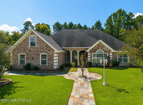 14361 Autumn Chase, Gulfport, MS, 39503-5070 | Card Image
