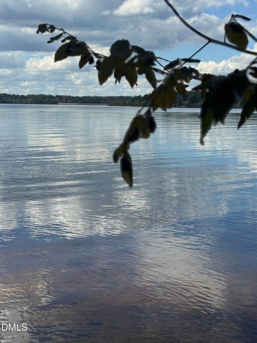 00 New Mayo Dr, Roxboro, NC, 27574 | Card Image